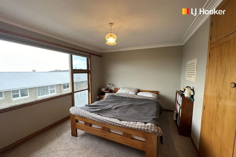 Photo of property in 92a Eglinton Road, Mornington, Dunedin, 9011