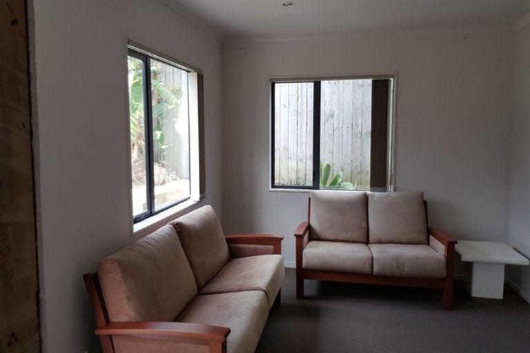 Photo of property in 45j Brandon Road, Glen Eden, Auckland, 0602