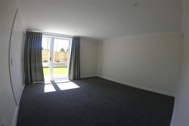 Photo of property in 161 Rimu Street, Maeroa, Hamilton, 3200