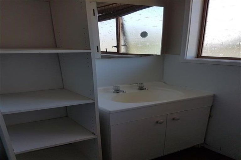 Photo of property in 7/134 Church Street, Otahuhu, Auckland, 1062