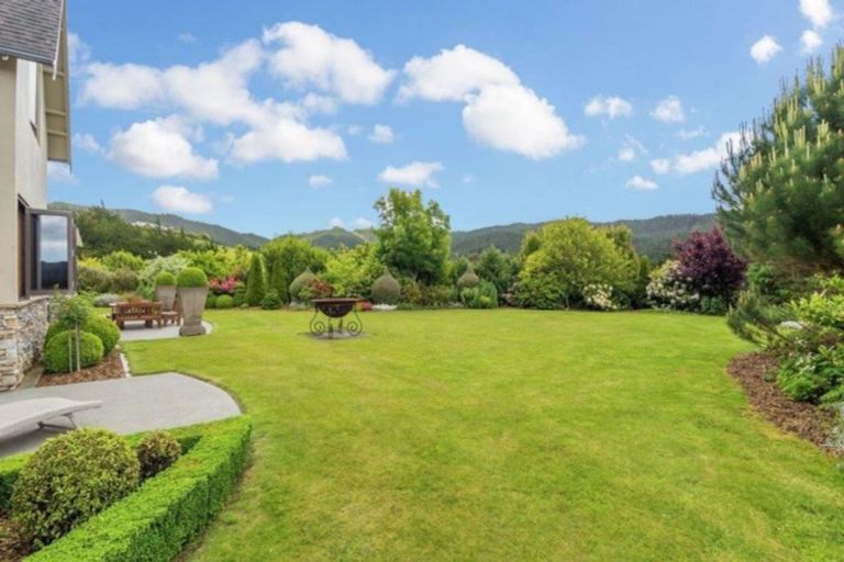 Photo of property in 89 Kakariki Way, Whitemans Valley, Upper Hutt, 5371