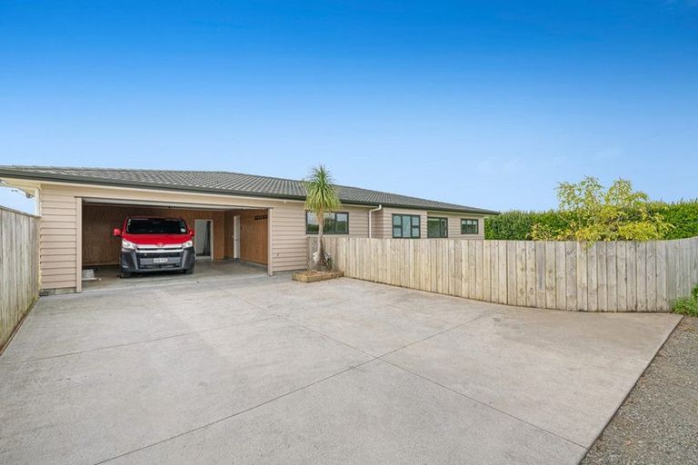 Photo of property in 81 Peak Road, Kaukapakapa, Helensville, 0875