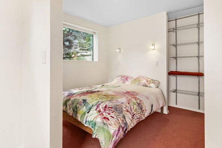 Photo of property in 286 Cockayne Road, Ngaio, Wellington, 6035