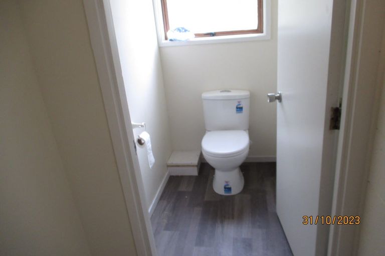 Photo of property in 9 Simpson Road, Ranui, Auckland, 0612