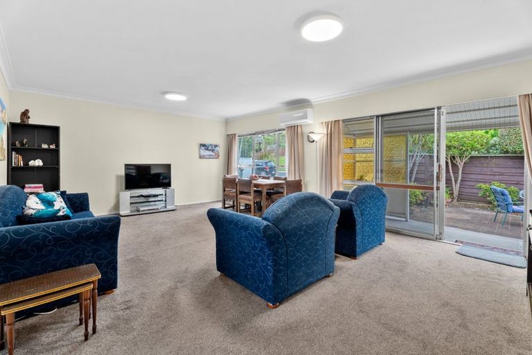 Photo of property in 1/30 Pegler Drive, Howick, Auckland, 2014