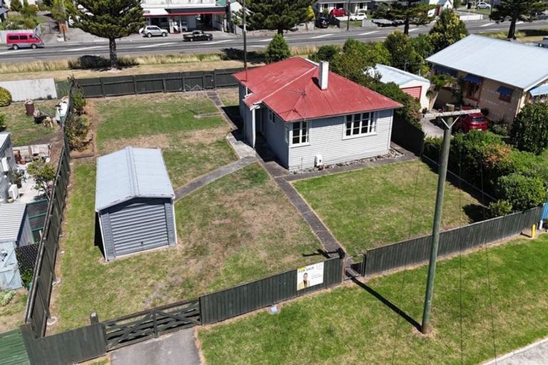 Photo of property in 3 Ngaire Street, Longburn, Palmerston North, 4412