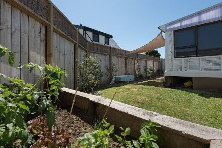 Photo of property in 35 Ngatai Road, Otumoetai, Tauranga, 3110