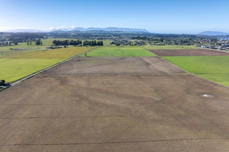 Photo of property in 161 Aparima Drive, Te Anau, 9600