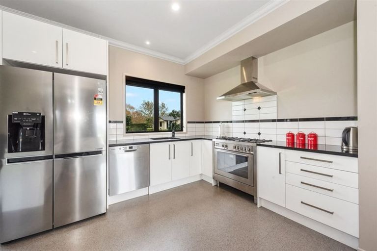 Photo of property in 387 Seddon Road, Gordonton, Hamilton, 3281