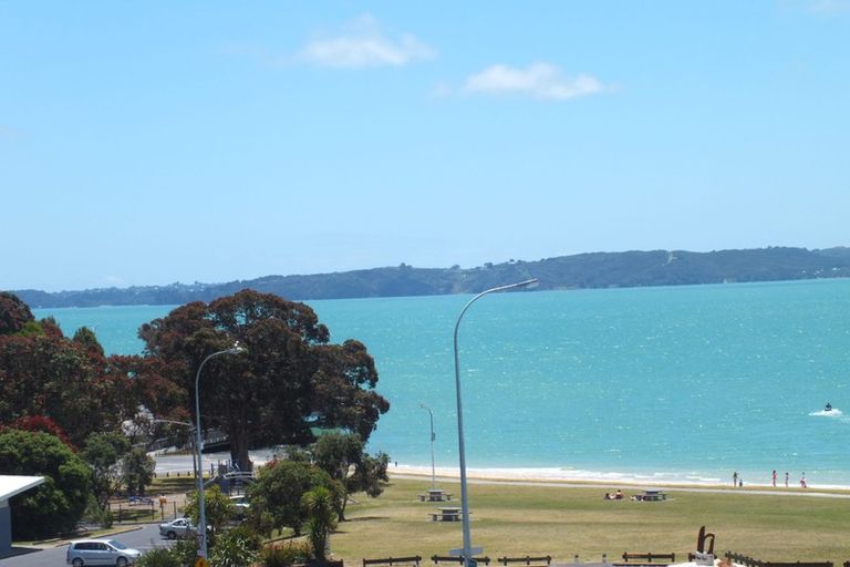 Photo of property in 7 Rewa Road, Maraetai, Auckland, 2018