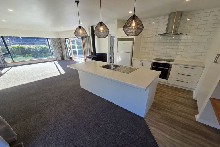 Photo of property in 8 Haig Place, Woolston, Christchurch, 8023