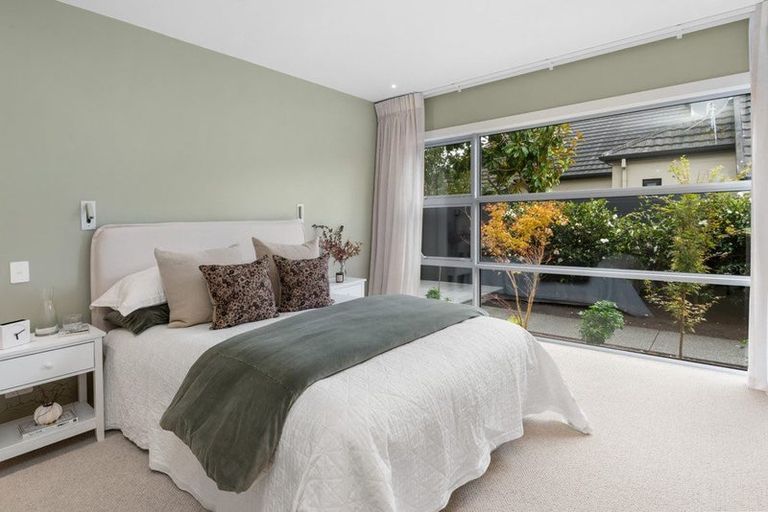 Photo of property in 23 Waiwetu Street, Fendalton, Christchurch, 8052