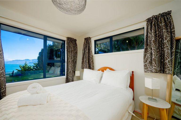 Photo of property in 40 State Highway 1, Kaikoura, 7371