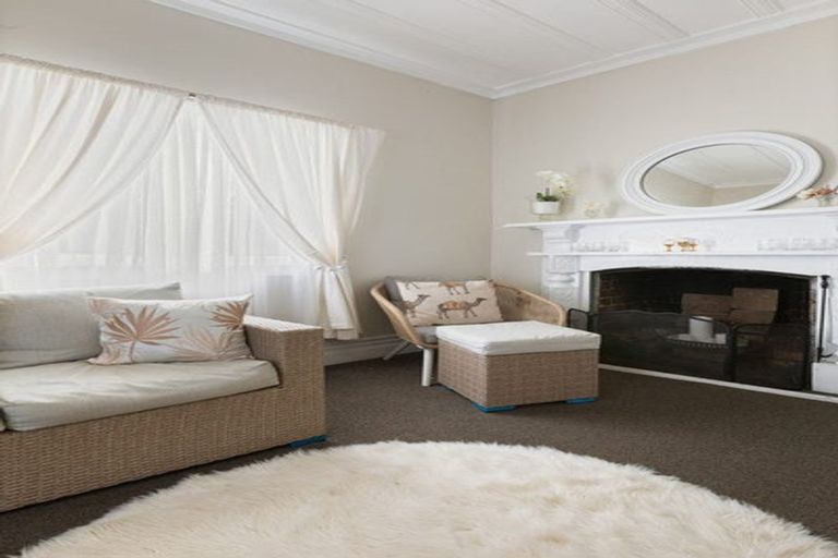 Photo of property in 8120 State Highway 26, Hikutaia, Paeroa, 3674