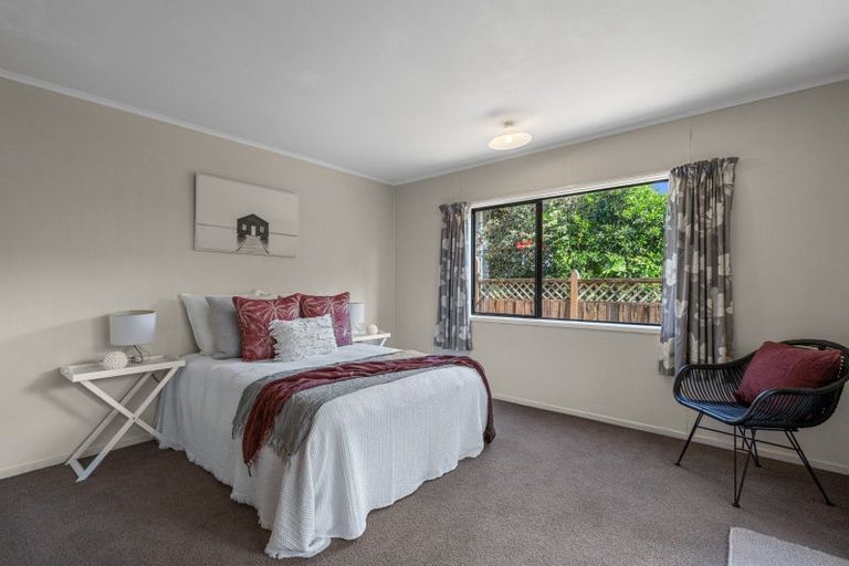 Photo of property in 69b Thirteenth Avenue, Tauranga South, Tauranga, 3112