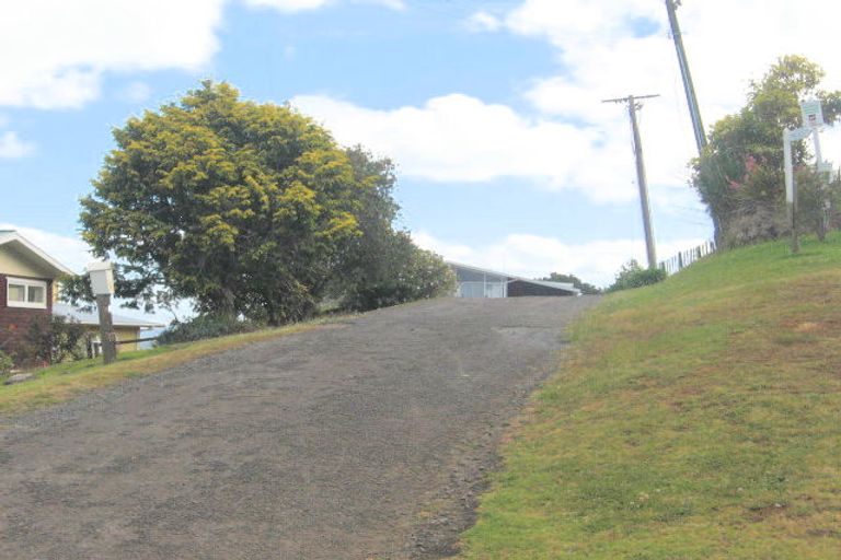 Photo of property in 45 Monument Road, Kaikohe, 0405
