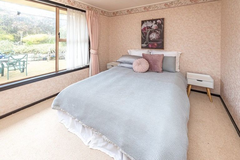 Photo of property in 17 Karamu Street, Tawhero, Whanganui, 4501