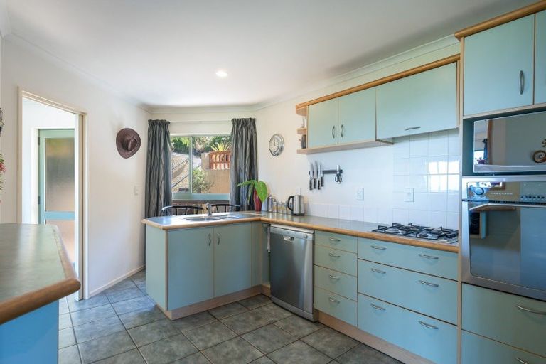 Photo of property in 30 Maire Street, Tahunanui, Nelson, 7011