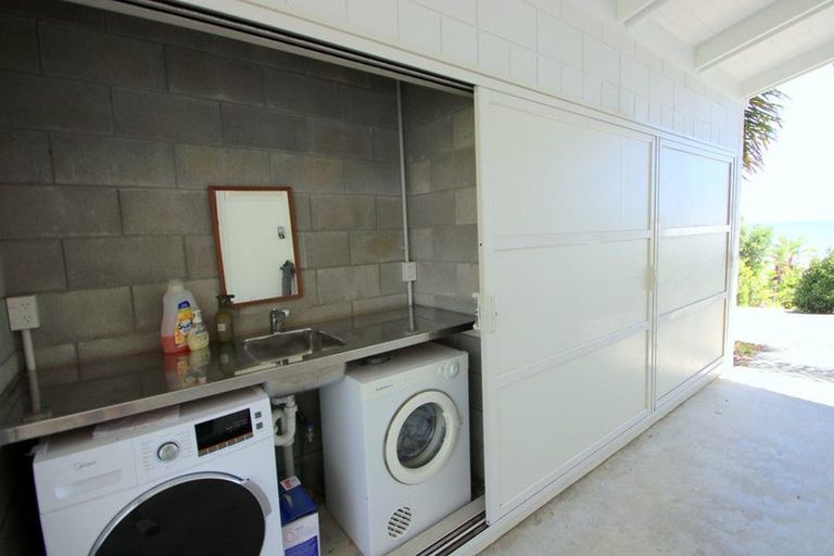 Photo of property in 255a Foreshore Road, Ahipara, Kaitaia, 0481