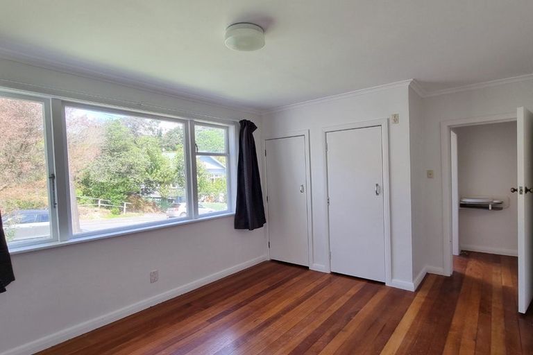 Photo of property in 22 Liardet Street, Vogeltown, Wellington, 6021