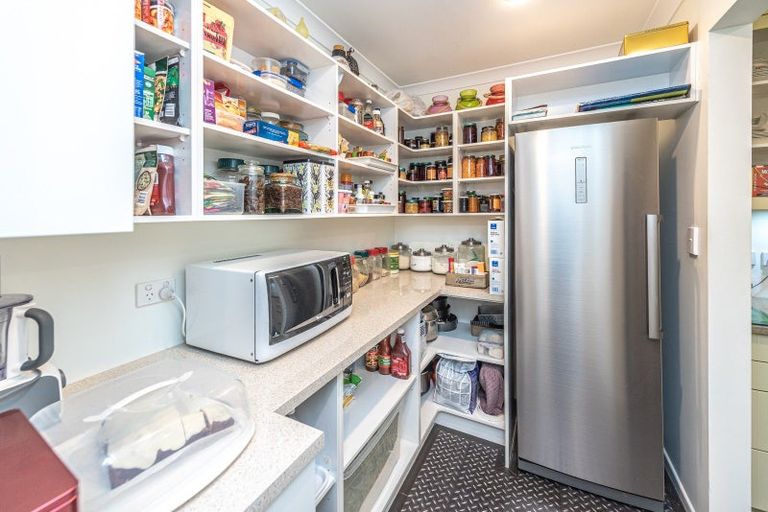 Photo of property in 95/3 Anzac Parade, Wanganui East, Wanganui, 4500