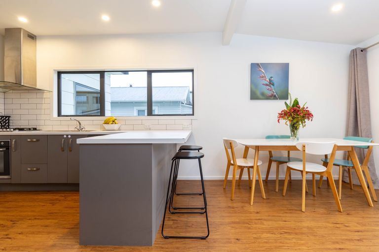 Photo of property in 105 Grove Street, The Wood, Nelson, 7010