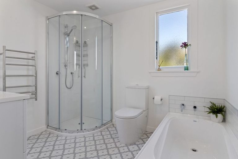 Photo of property in 251 Goodfellow Street, Te Awamutu, 3800