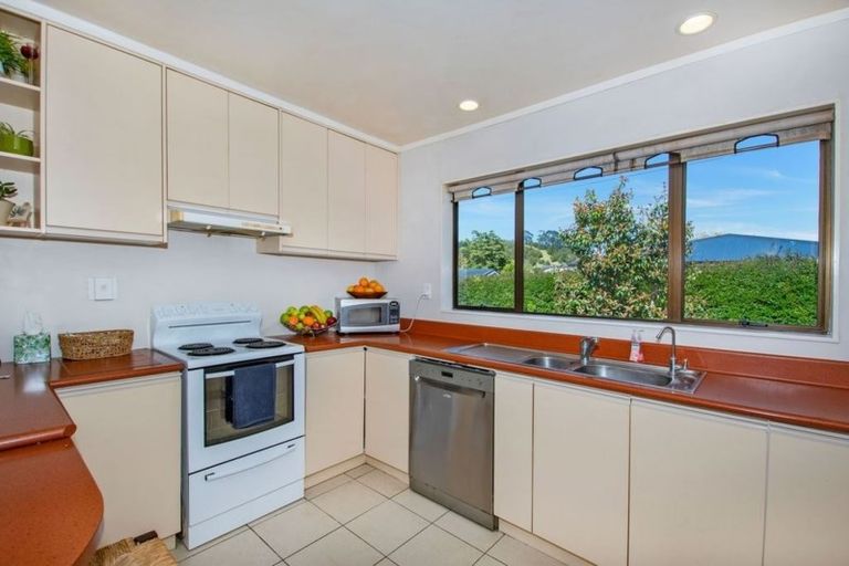 Photo of property in 85 Whau Valley Road, Whau Valley, Whangarei, 0112