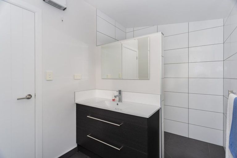 Photo of property in 407 Kauru Hill Road, Incholme, Oamaru, 9492