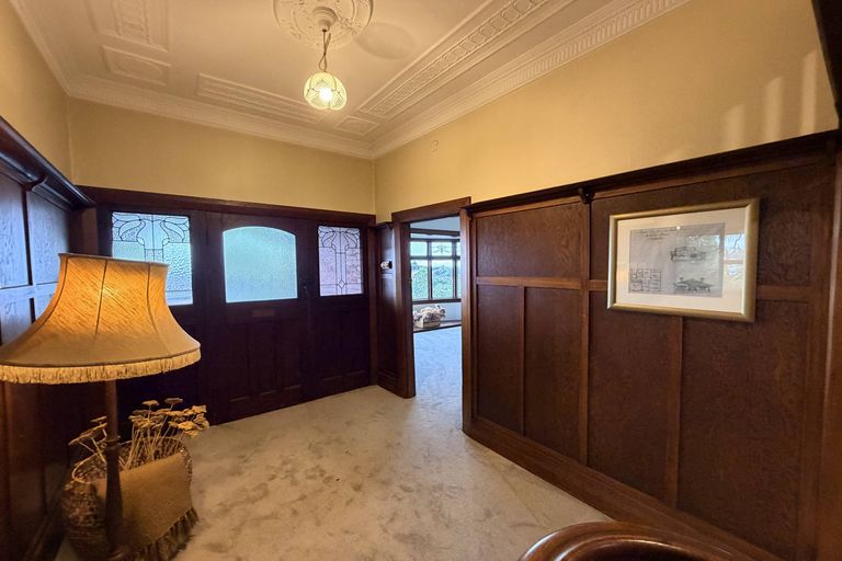Photo of property in 26 Marama Street, Musselburgh, Dunedin, 9013