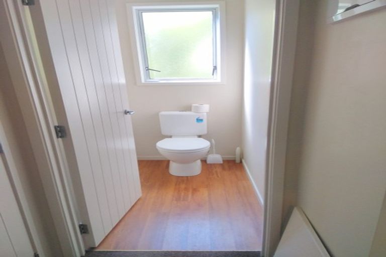 Photo of property in 81 Brois Street, Frankleigh Park, New Plymouth, 4310