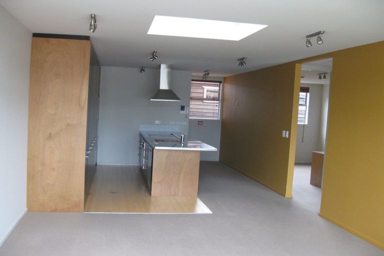 Photo of property in 18/337 Jackson Street, Petone, Lower Hutt, 5012