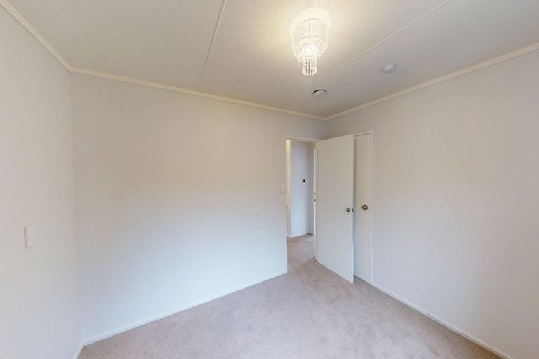 Photo of property in 10 Essex Place, Springvale, Whanganui, 4501