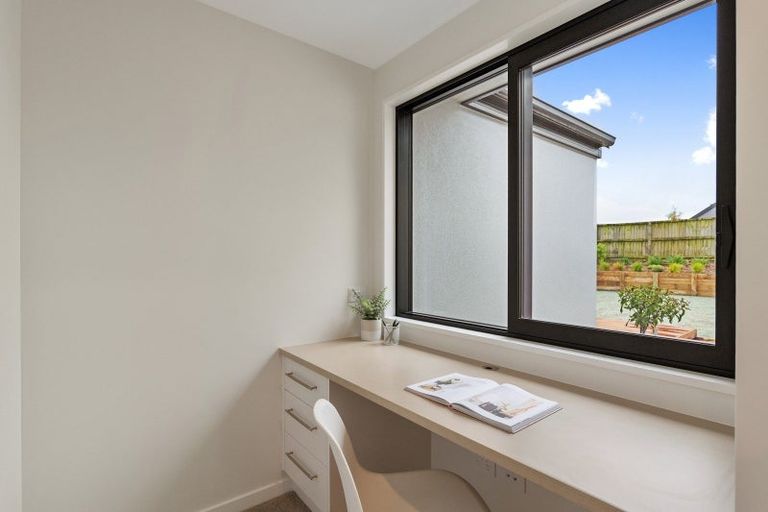Photo of property in 16 Greenslade Drive, Lincoln, 7674