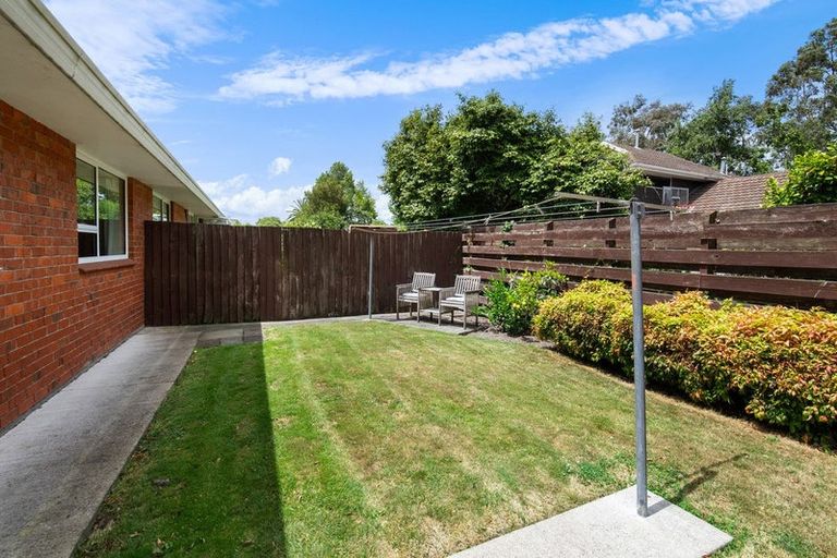 Photo of property in 150a Sparks Road, Hoon Hay, Christchurch, 8025