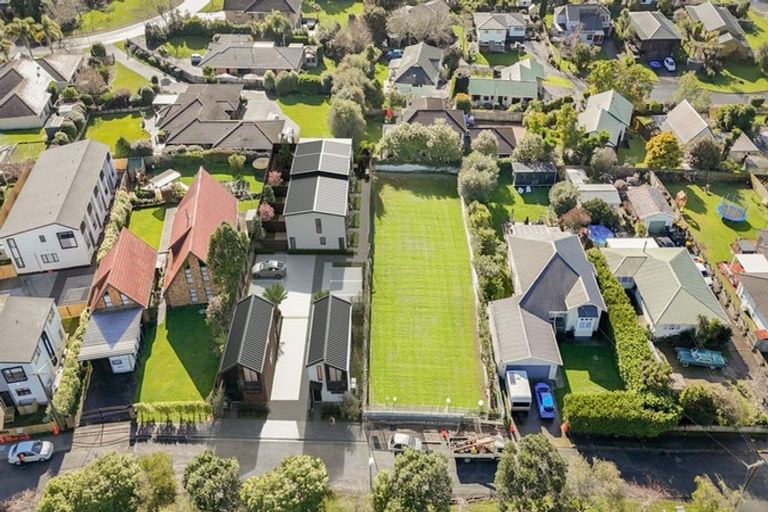 Photo of property in 360 Main Road, Huapai, Kumeu, 0810