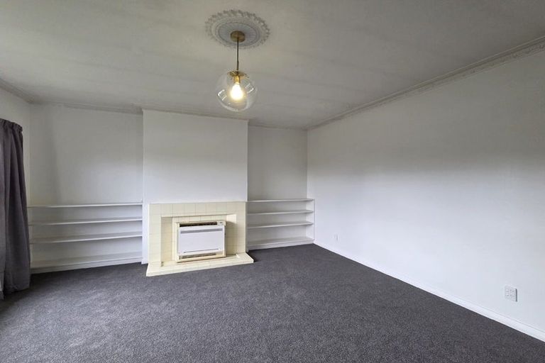 Photo of property in 252a Ilam Road, Burnside, Christchurch, 8053