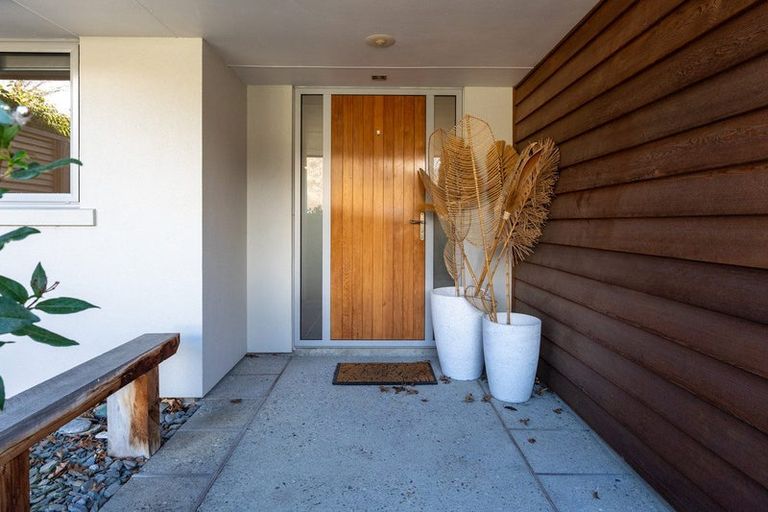Photo of property in 50 Erskine Street, Lake Hayes, Queenstown, 9304