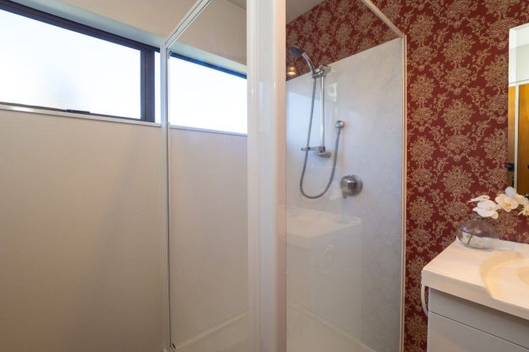 Photo of property in 48b Short Street, Ashburton, 7700