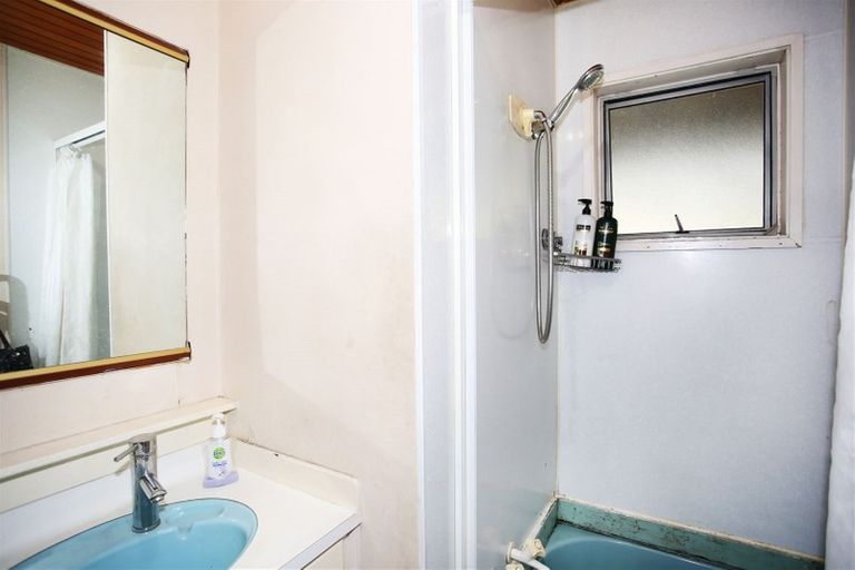 Photo of property in 5 Gilmore Road, Glenbrook, Waiuku, 2681