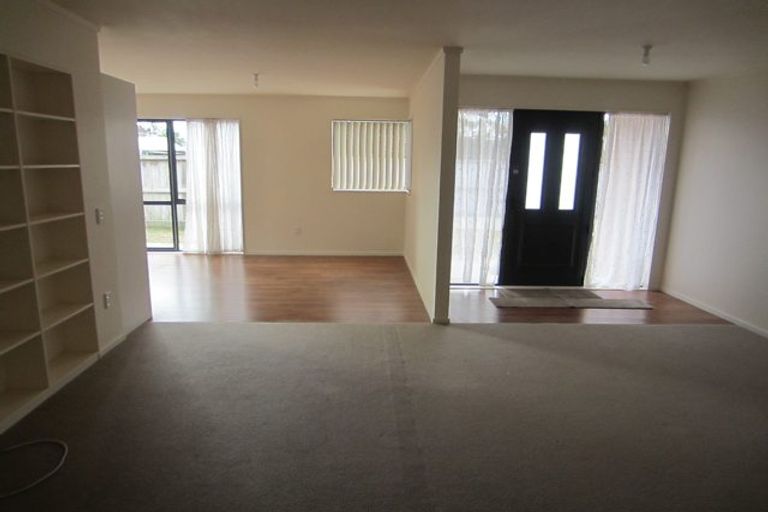 Photo of property in 85a Oxford Street, Lansdowne, Masterton, 5810