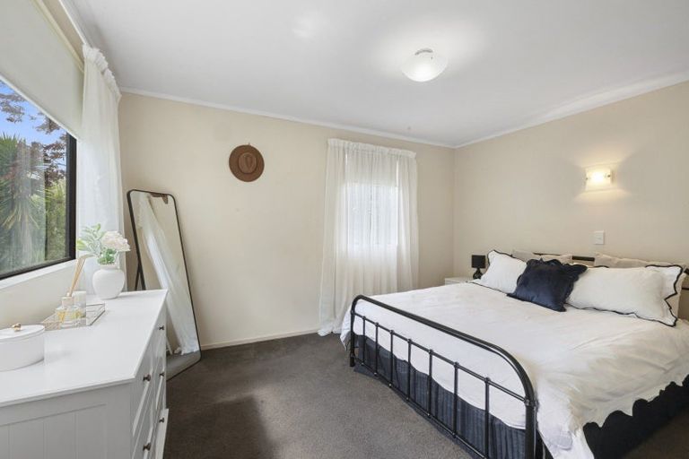 Photo of property in 19 Thames Street, Welbourn, New Plymouth, 4310