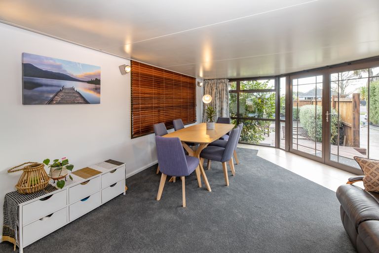 Photo of property in 68 Gardiners Road, Bishopdale, Christchurch, 8051