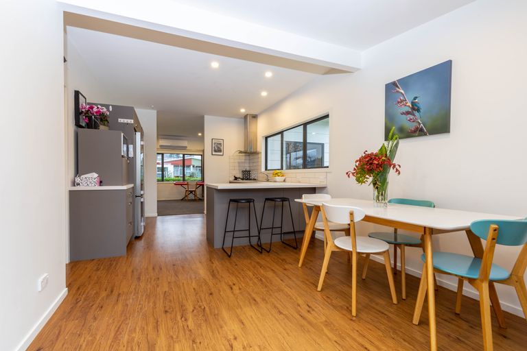 Photo of property in 105 Grove Street, The Wood, Nelson, 7010