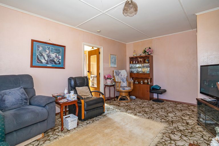 Photo of property in 39 Canada Street, Watlington, Timaru, 7910