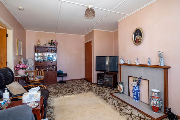 Photo of property in 39 Canada Street, Watlington, Timaru, 7910
