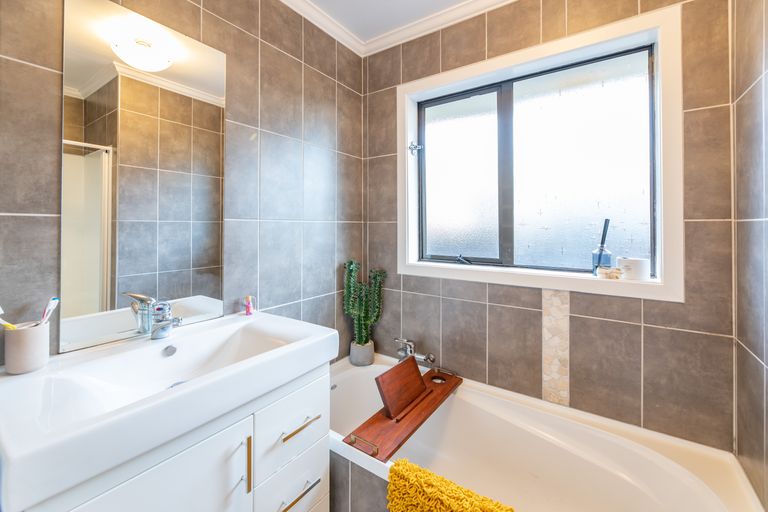 Photo of property in 68 Gardiners Road, Bishopdale, Christchurch, 8051