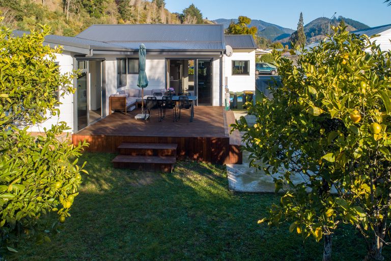 Photo of property in 105 Grove Street, The Wood, Nelson, 7010