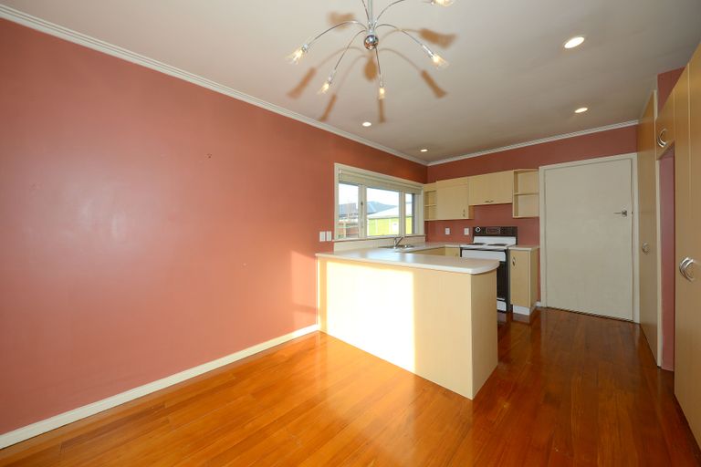 Photo of property in 10 Ashbourne Street, Burnside, Christchurch, 8053