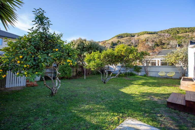 Photo of property in 105 Grove Street, The Wood, Nelson, 7010